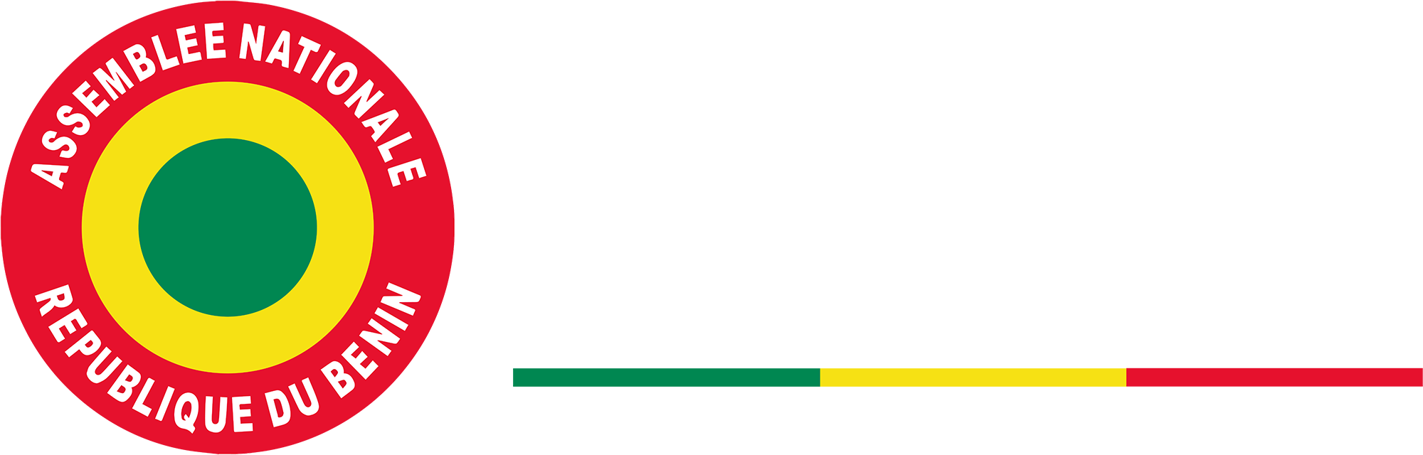 Radio Hémicycle